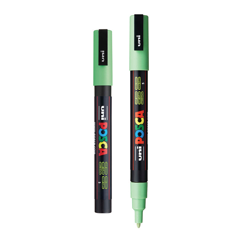 Uni Posca PC-3M