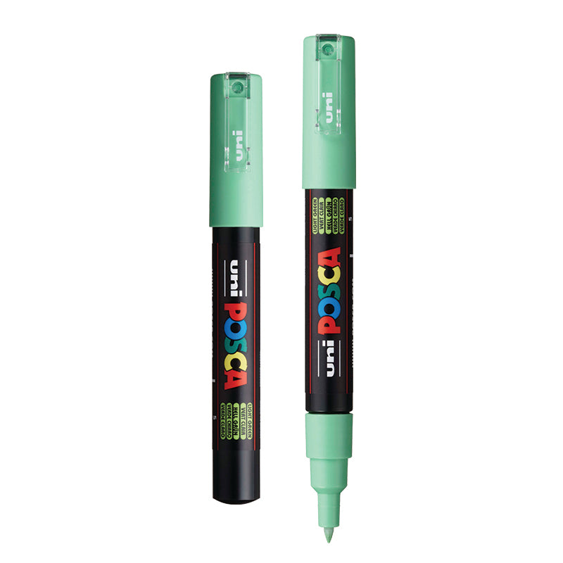 Uni Posca PC-1M