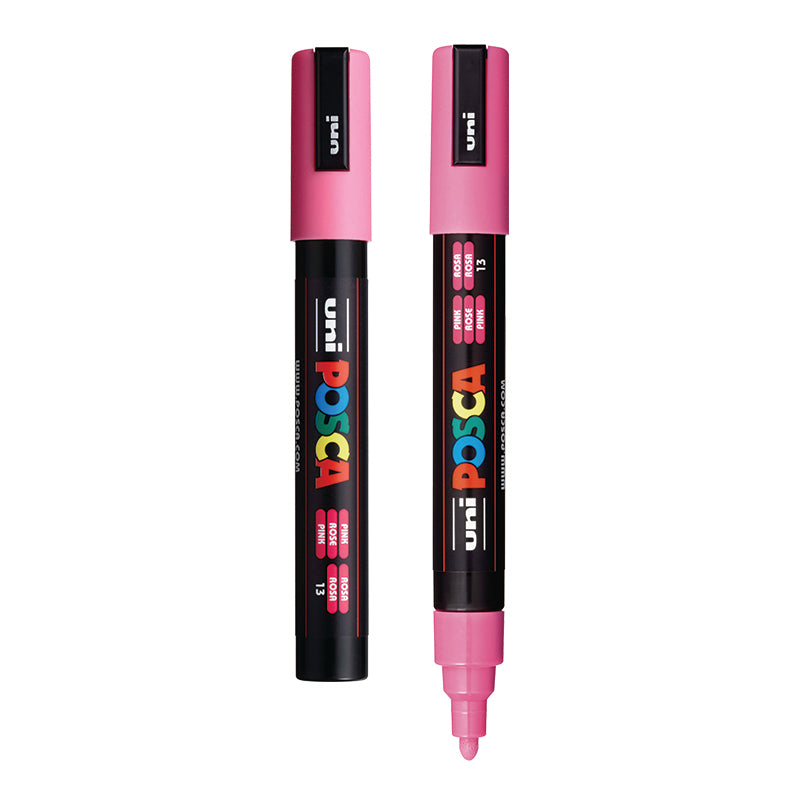 Uni Posca PC-5M