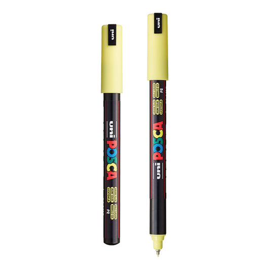 Uni Posca PC-1MR