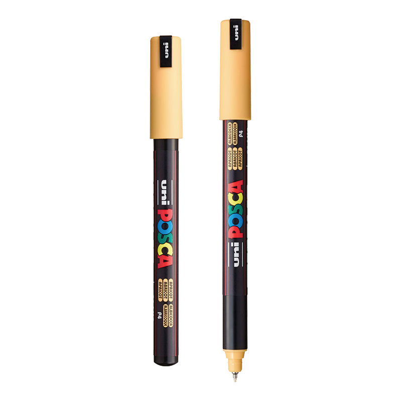 Uni Posca PC-1MR