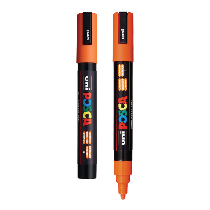 Uni Posca PC-5M