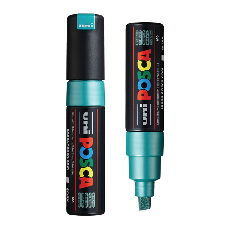 Uni Posca PC-8K
