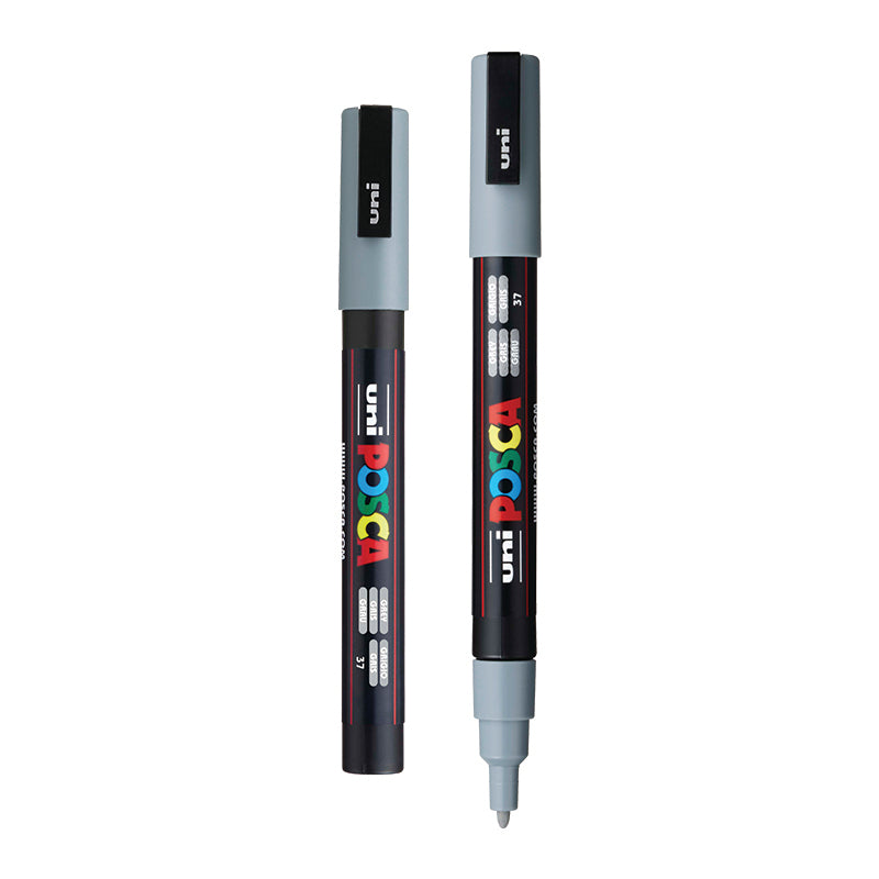 Uni Posca PC-3M