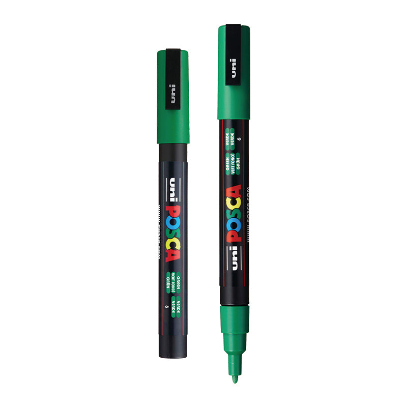 Uni Posca PC-3M