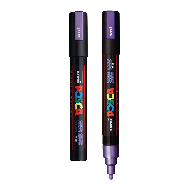 Uni Posca PC-5M
