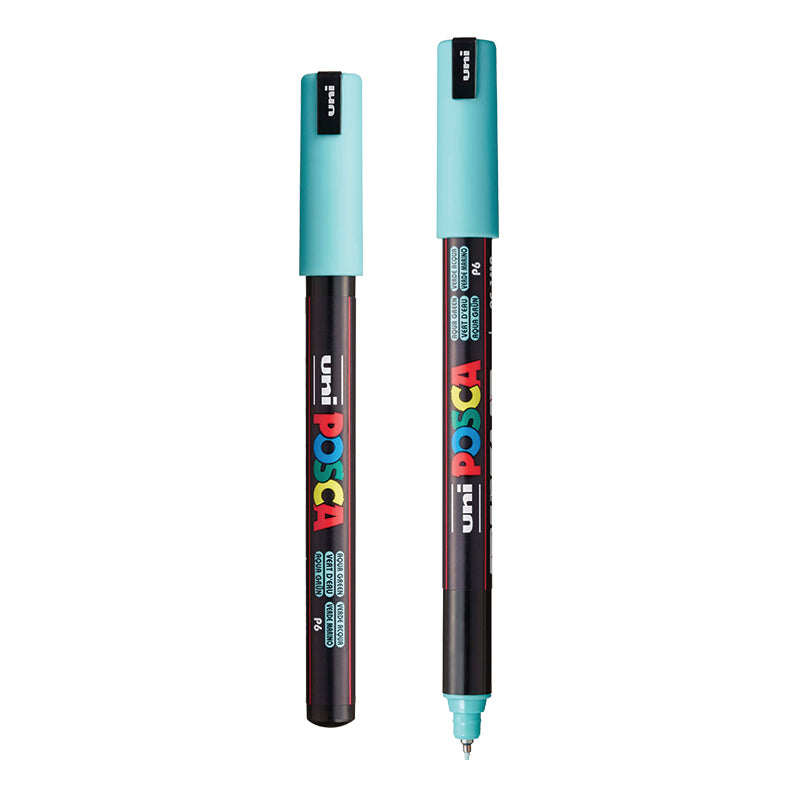 Uni Posca PC-1MR