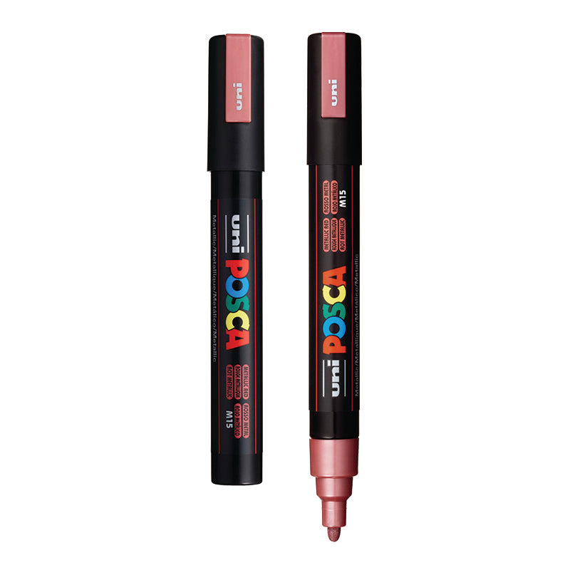 Uni Posca PC-5M