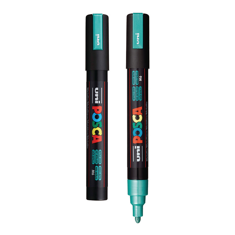 Uni Posca PC-5M