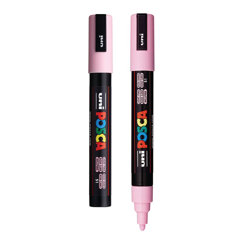 Uni Posca PC-5M