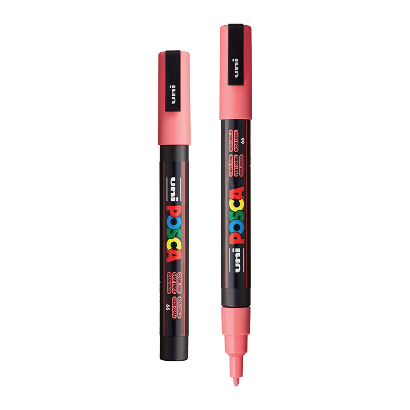 Uni Posca PC-3M