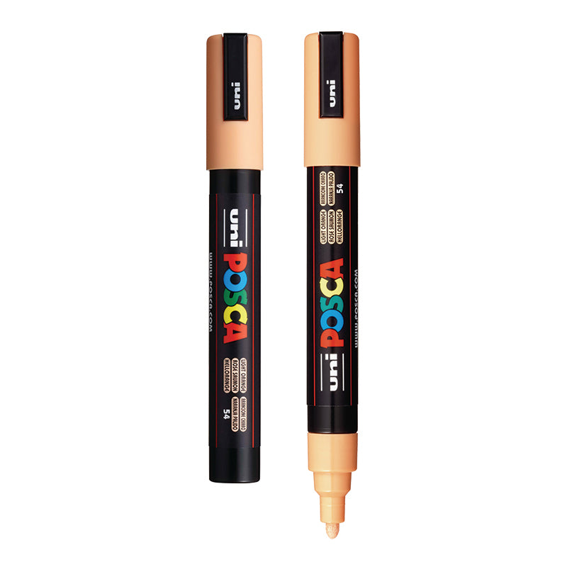Uni Posca PC-5M