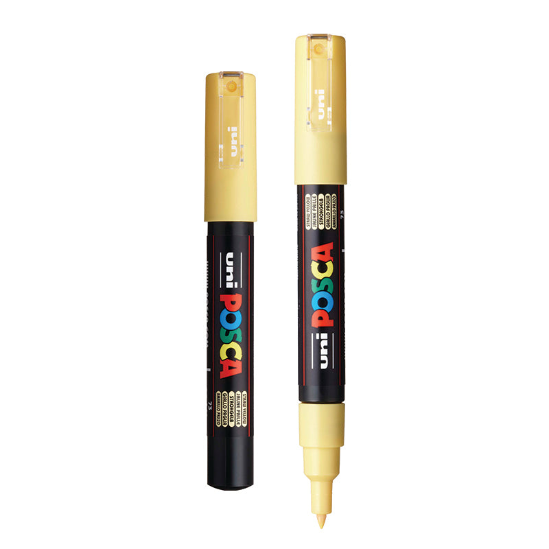 Uni Posca PC-1M