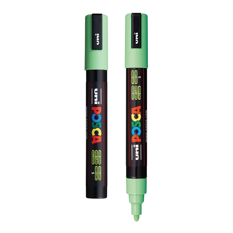 Uni Posca PC-5M