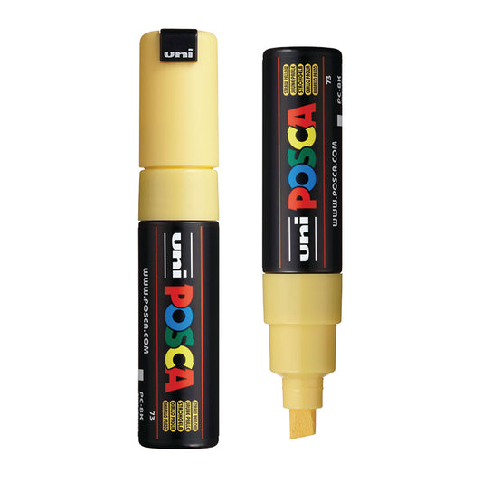Uni Posca PC-8K