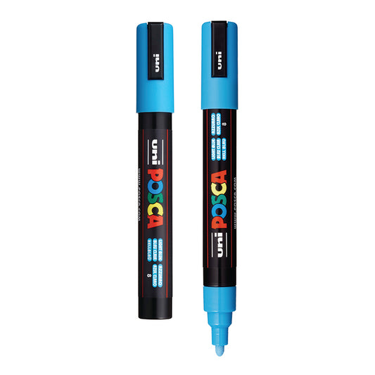 Uni Posca PC-5M
