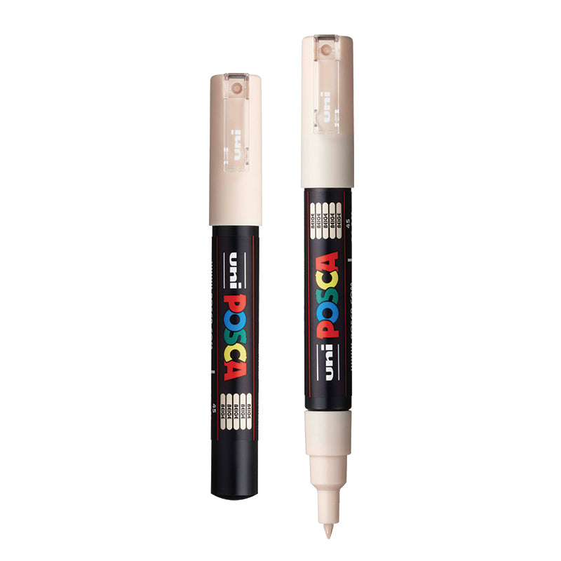 Uni Posca PC-1M