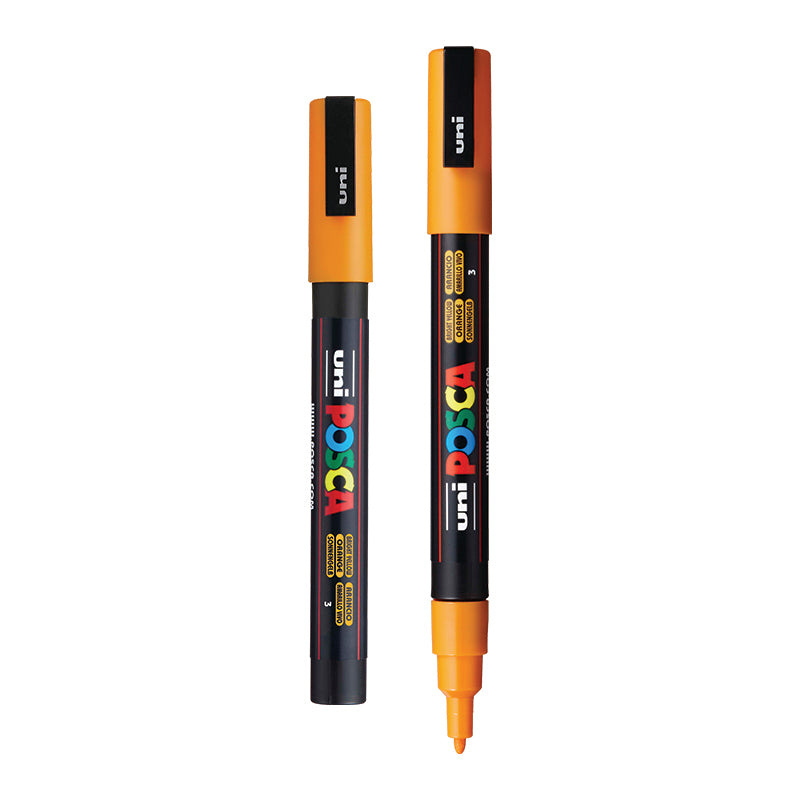Uni Posca PC-3M