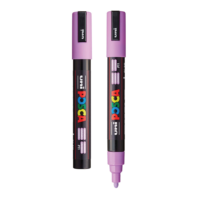 Uni Posca PC-5M