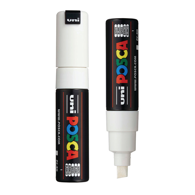Uni Posca PC-8K