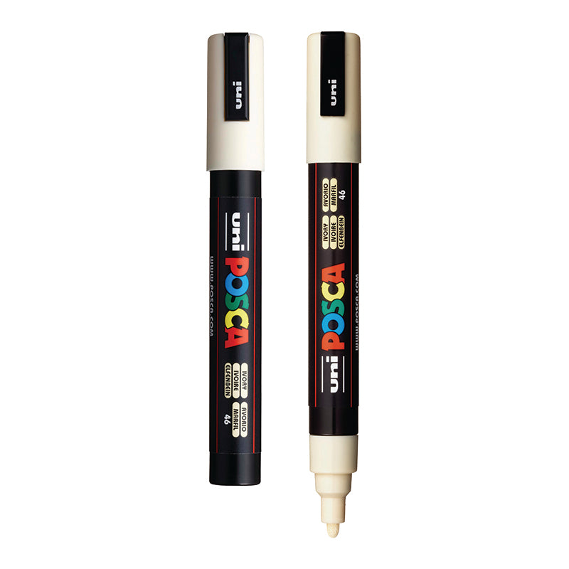 Uni Posca PC-5M