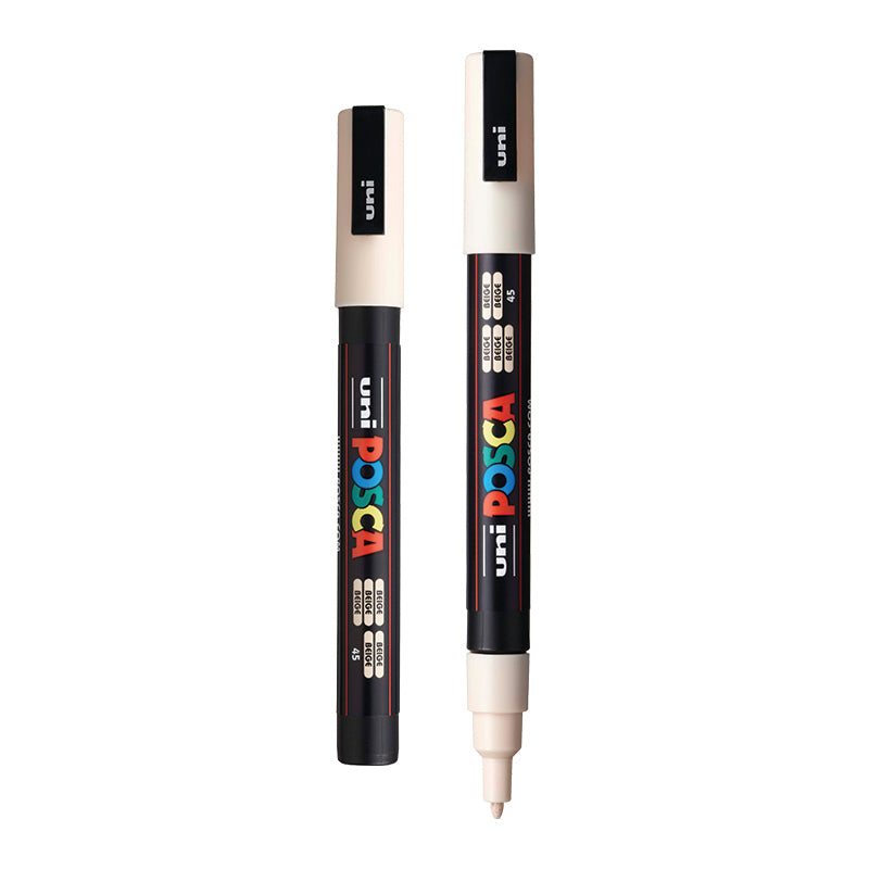 Uni Posca PC-3M