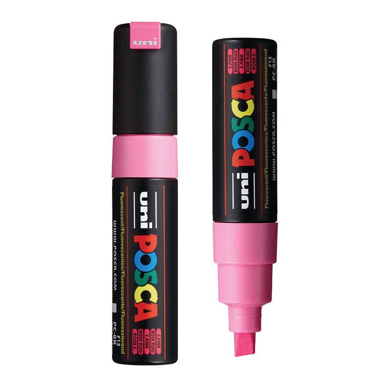 Uni Posca PC-8K