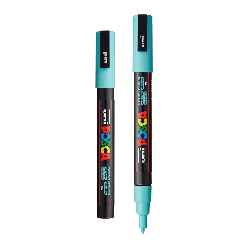 Uni Posca PC-3M