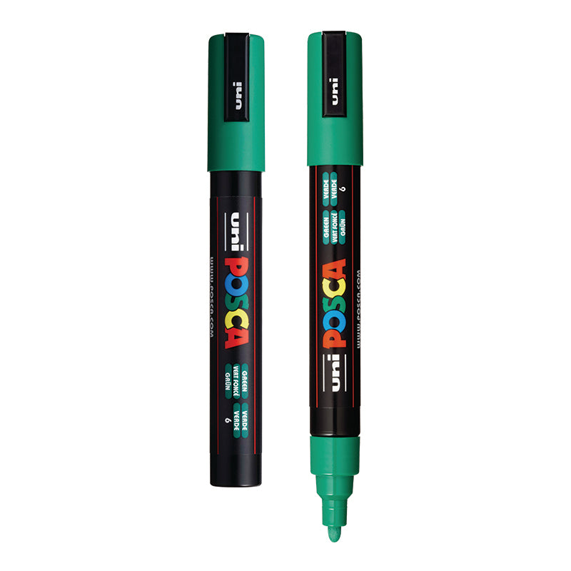 Uni Posca PC-5M