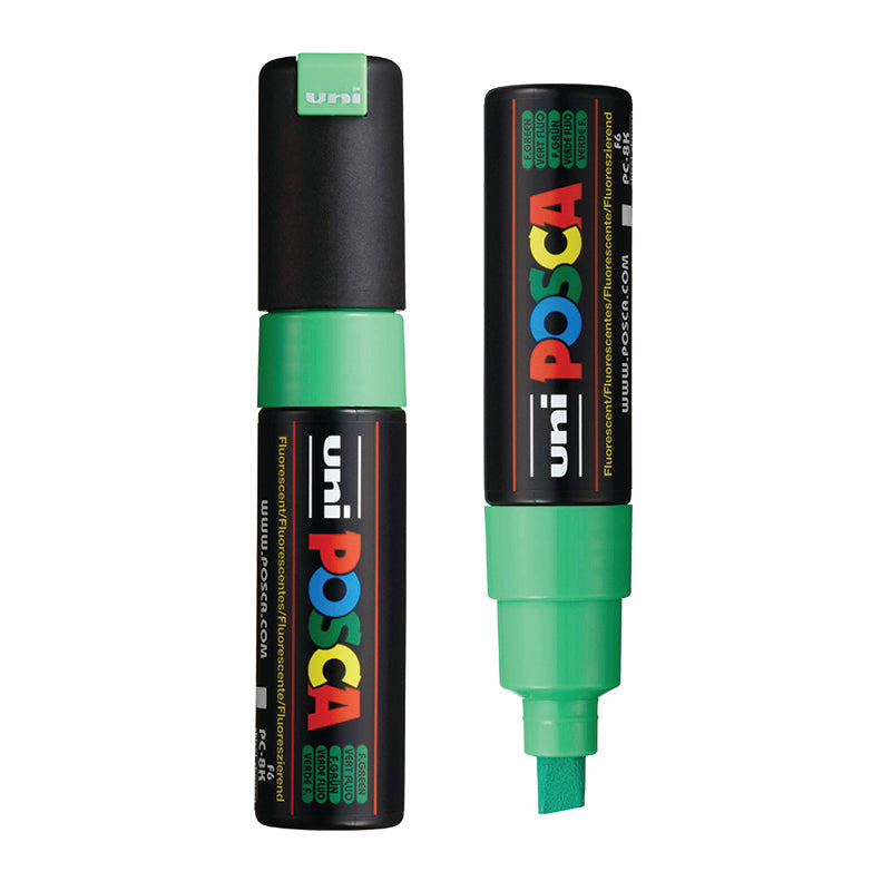 Uni Posca PC-8K