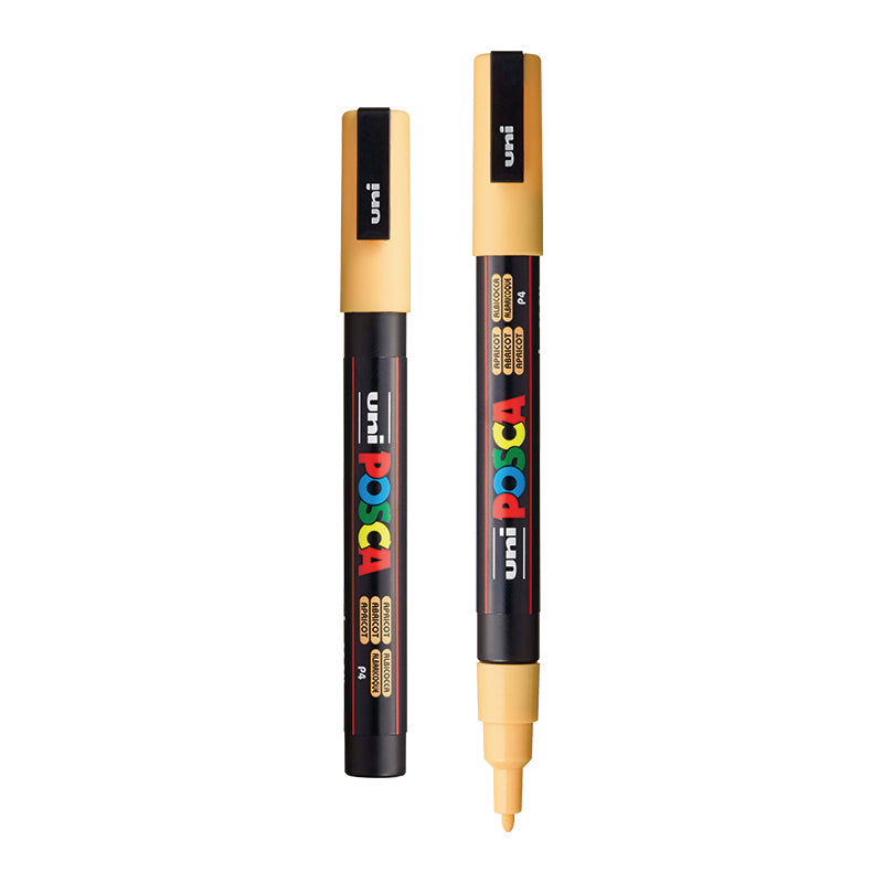 Uni Posca PC-3M