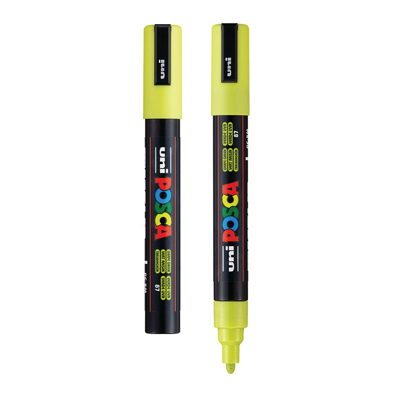 Uni Posca PC-5M