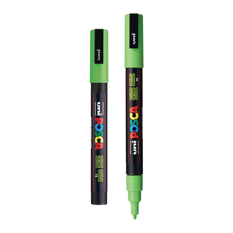 Uni Posca PC-3M