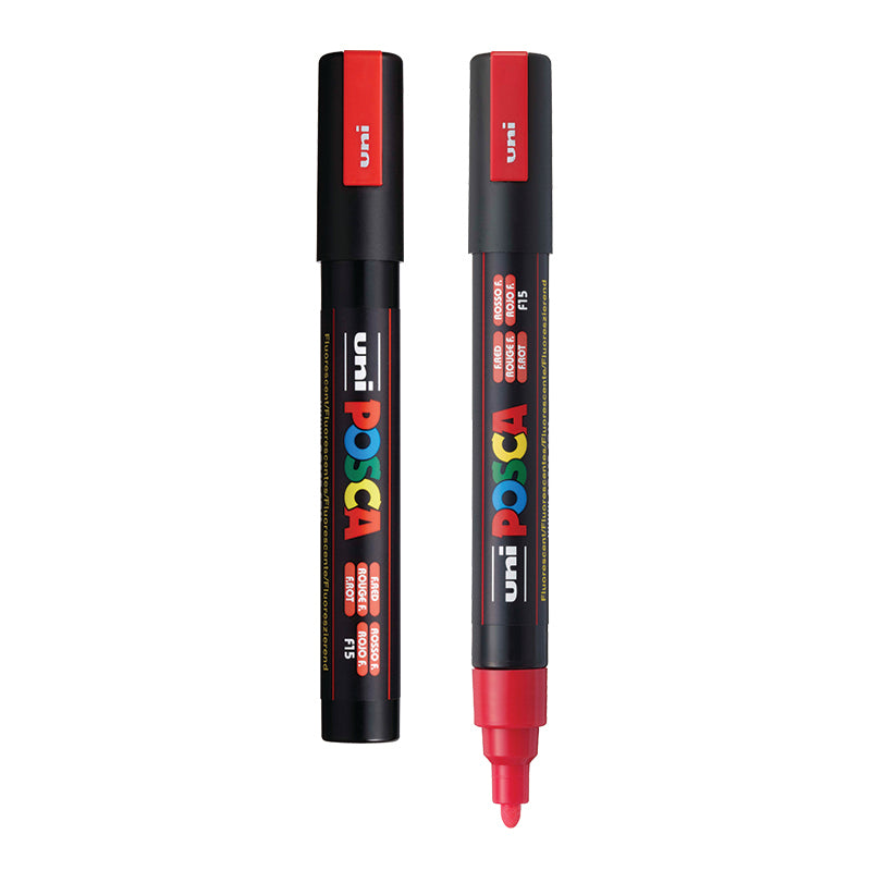 Uni Posca PC-5M