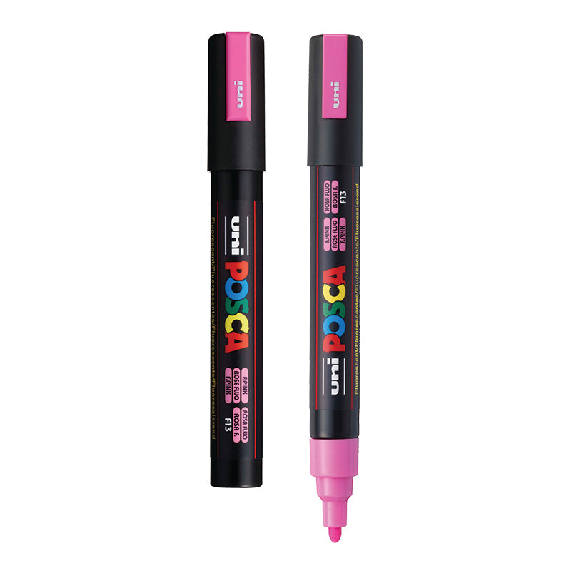 Uni Posca PC-5M