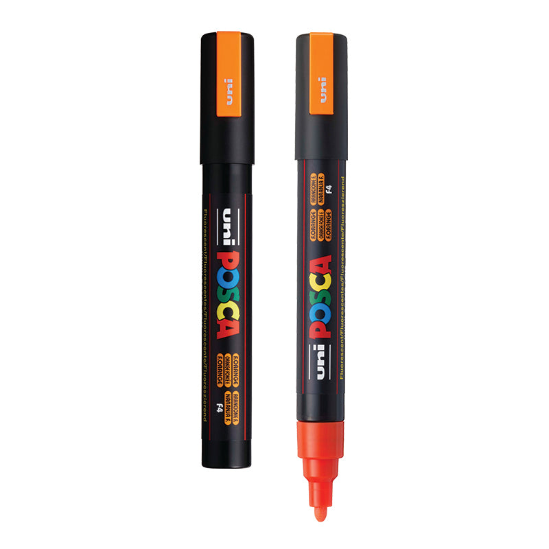 Uni Posca PC-5M