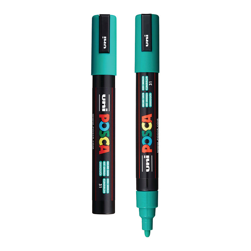 Uni Posca PC-5M