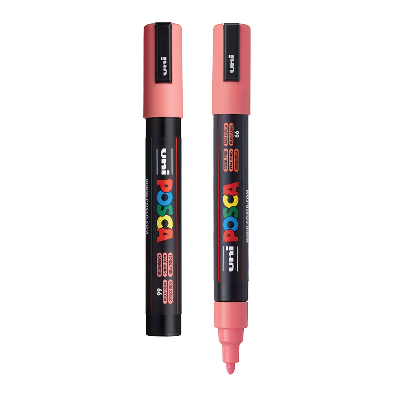 Uni Posca PC-5M