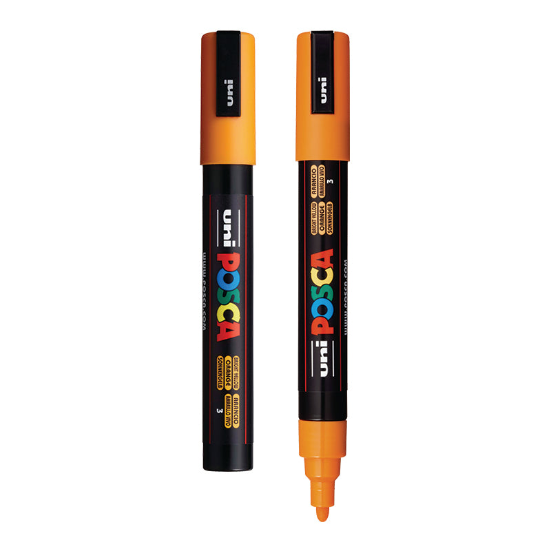 Uni Posca PC-5M