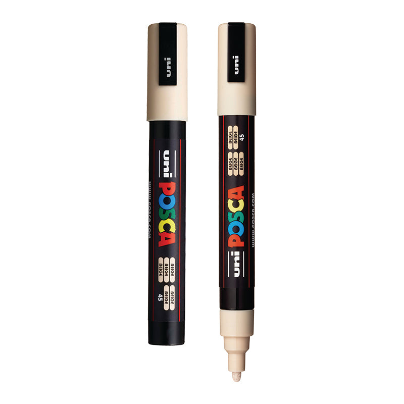 Uni Posca PC-5M