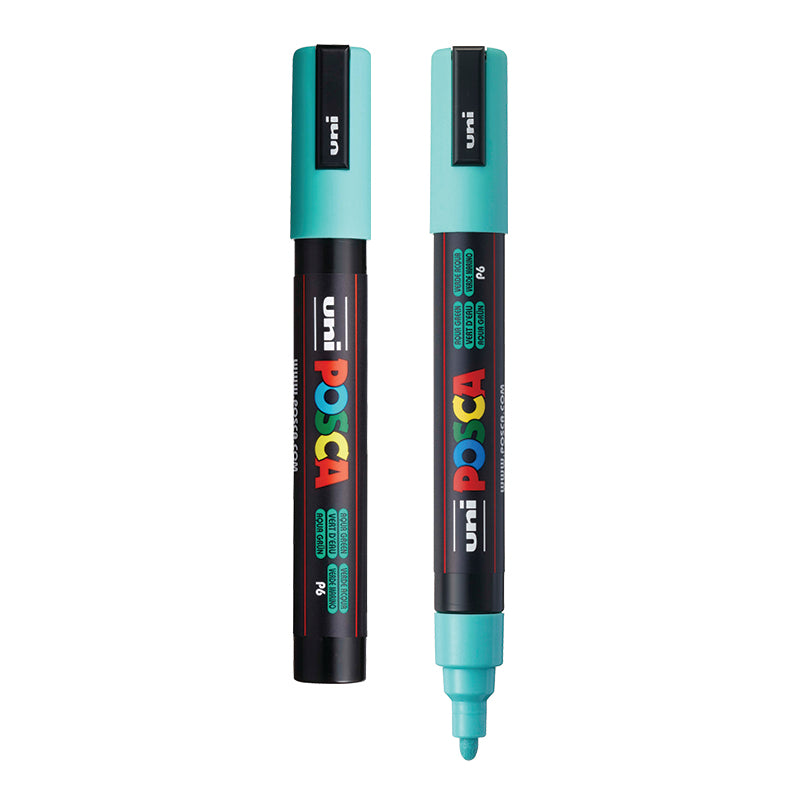 Uni Posca PC-5M
