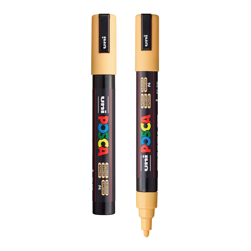 Uni Posca PC-5M