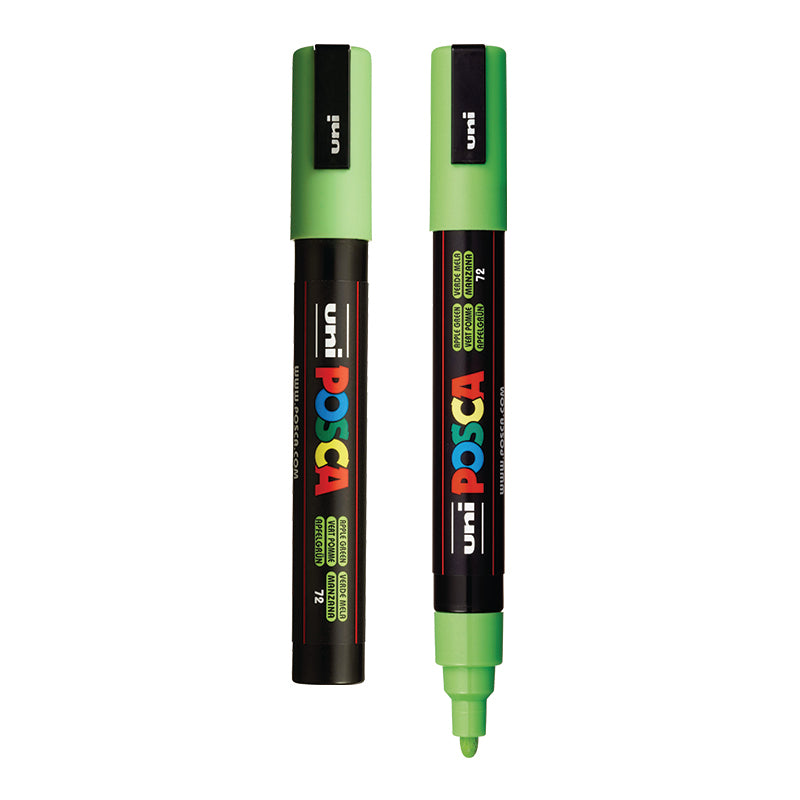 Uni Posca PC-5M