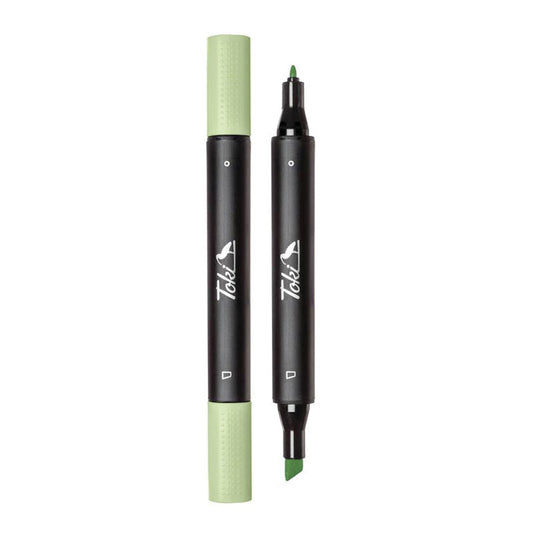 Toki Marker 108 Set Main A PRO