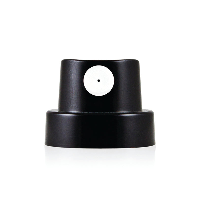 Difusores spray