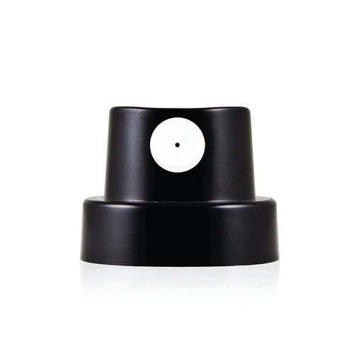 Difusores spray