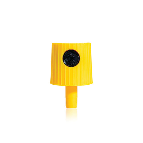 Difusores spray