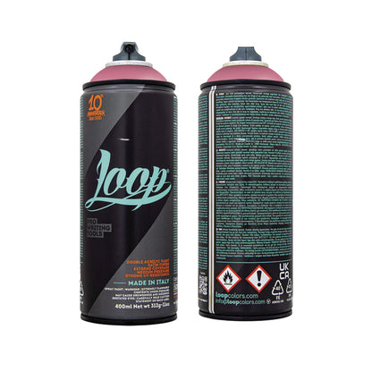 Spray Loop 400ml