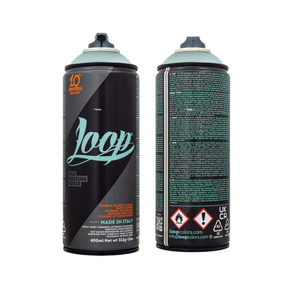 Spray Loop 400ml