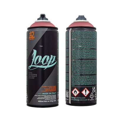 Spray Loop 400ml
